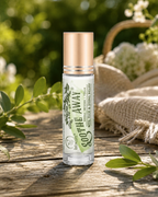 Soothe Away- Bite, Itch & Sting Relief 10 ml Essential Oil + Herbal Infused Roll-On
