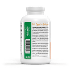 Jigsaw Adrenal Cocktail™ + Wholefood Vitamin C