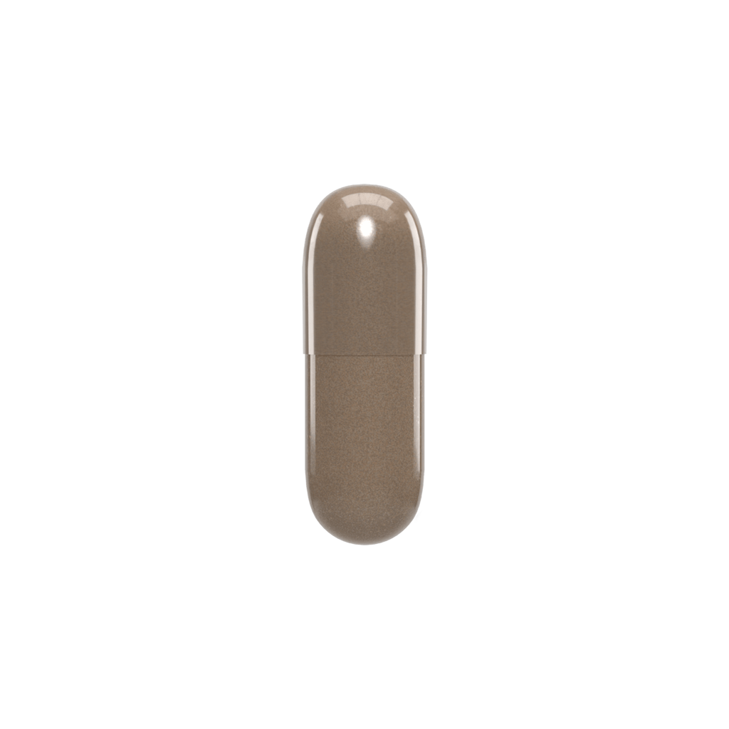Jigsaw Adrenal Cocktail™ + Wholefood Vitamin C