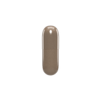 Jigsaw Adrenal Cocktail™ + Wholefood Vitamin C