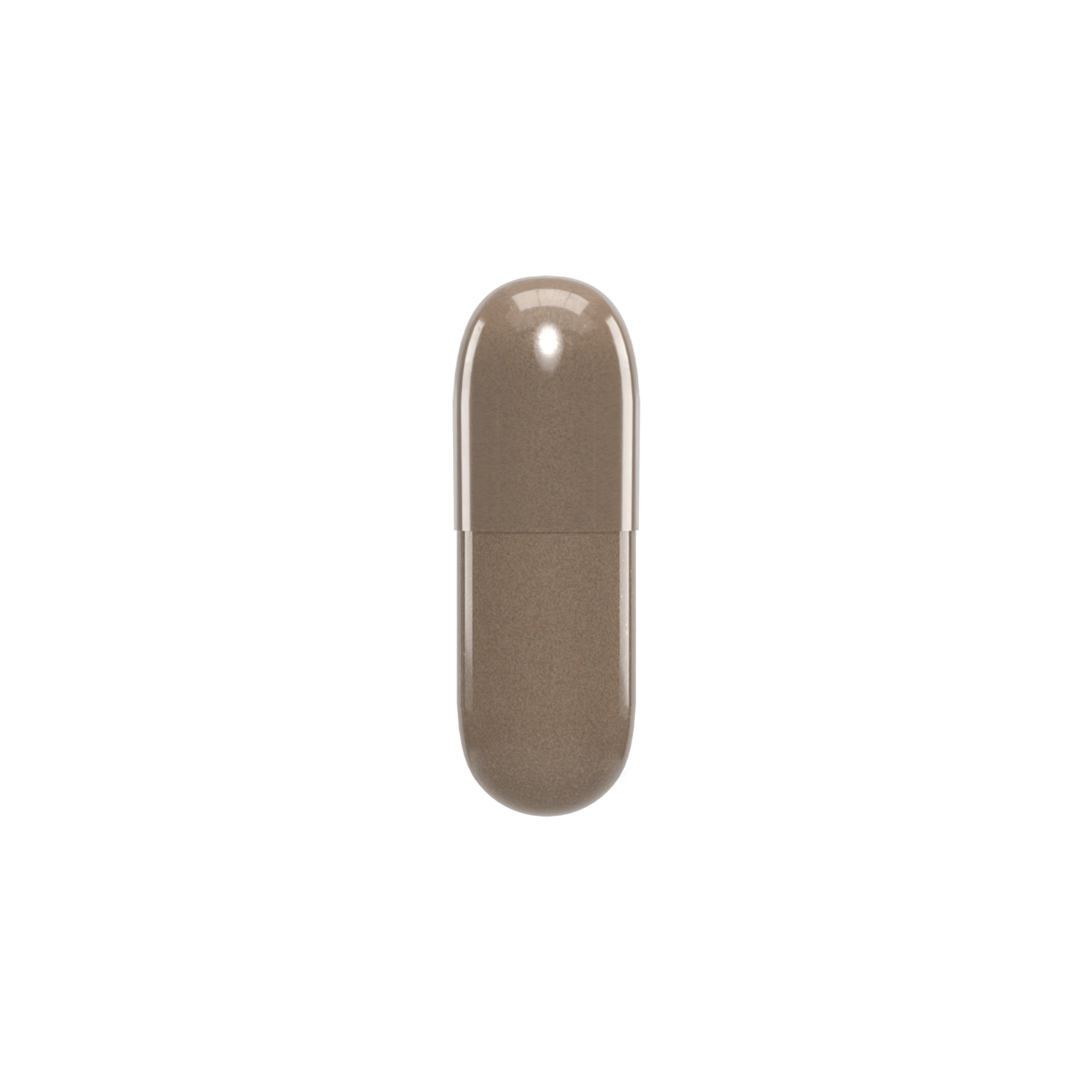 Jigsaw Adrenal Cocktail™ + Wholefood Vitamin C