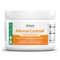 Jigsaw Adrenal Cocktail™ + Wholefood Vitamin C