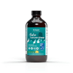Jigsaw Alaskan Cod Liver Oil™