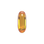 Jigsaw Alaskan Cod Liver Oil™