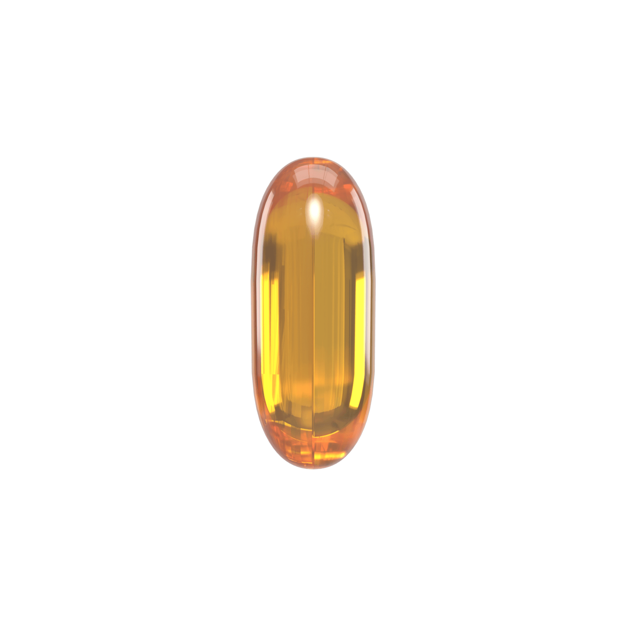 Jigsaw Alaskan Cod Liver Oil™