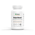 Jigsaw Brain Boost™