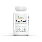 Jigsaw Brain Boost™