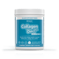 Collagen Boost®