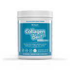 Collagen Boost®