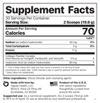Collagen Boost®