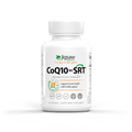 Jigsaw CoQ10 w/SRT®