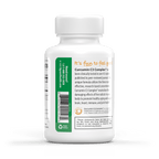 Jigsaw Curcumin C3 Complex®