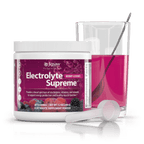 Jigsaw Electrolyte Supreme™