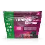 Jigsaw Electrolyte Supreme™