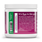 Jigsaw Electrolyte Supreme™