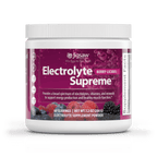 Jigsaw Electrolyte Supreme™