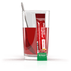 Jigsaw Electrolyte Supreme™
