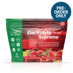Jigsaw Electrolyte Supreme™