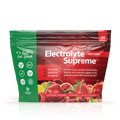 Jigsaw Electrolyte Supreme™