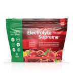 Jigsaw Electrolyte Supreme™