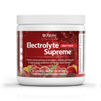 Jigsaw Electrolyte Supreme™