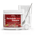 Jigsaw Electrolyte Supreme™