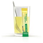 Jigsaw Electrolyte Supreme™