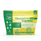 Jigsaw Electrolyte Supreme™