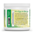 Jigsaw Electrolyte Supreme™