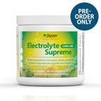 Jigsaw Electrolyte Supreme™