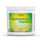 Jigsaw Electrolyte Supreme™
