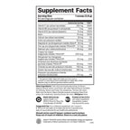 Jigsaw Electrolyte Supreme™
