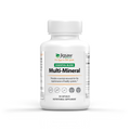 Jigsaw Multi-Mineral - Essential Blend™