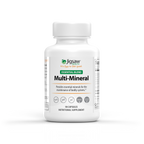 Jigsaw Multi-Mineral - Essential Blend™