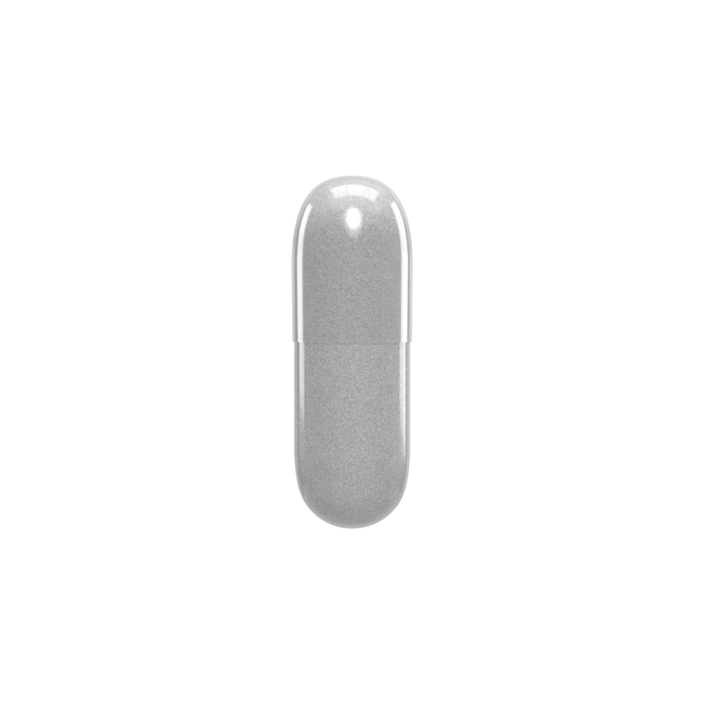 Jigsaw Probiotics - Essential Blend™