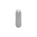 Jigsaw Probiotics - Essential Blend™