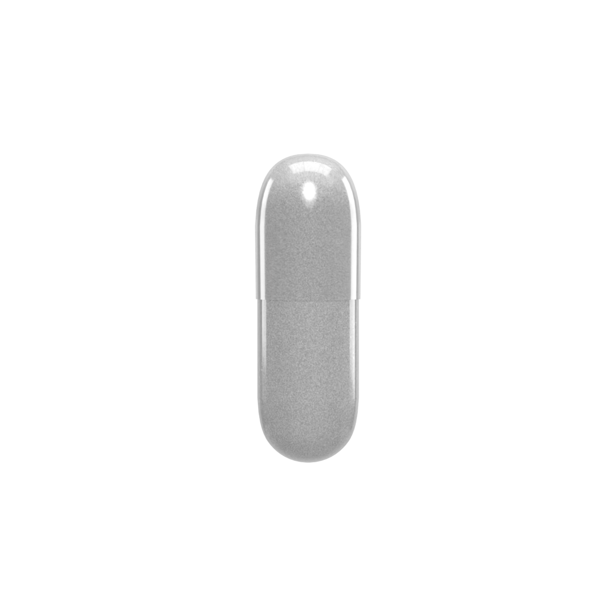Jigsaw Probiotics - Essential Blend™