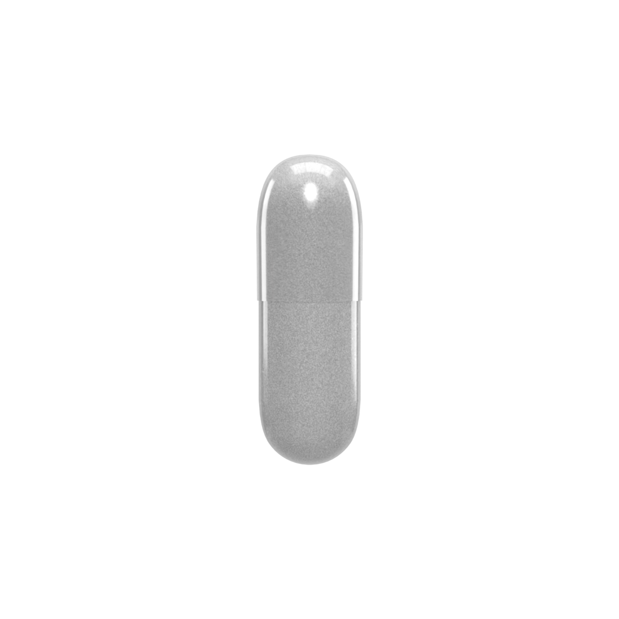 Jigsaw Probiotics - Essential Blend™