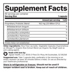 Jigsaw Probiotics - Essential Blend™