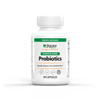 Jigsaw Probiotics - Essential Blend™