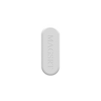 Jigsaw Magnesium w/SRT® - 120ct
