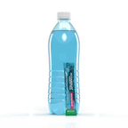 Jigsaw Potassium Cocktail™