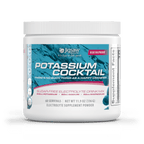 Jigsaw Potassium Cocktail™