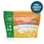 Jigsaw Potassium Cocktail™