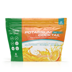 Jigsaw Potassium Cocktail™