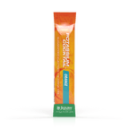 Jigsaw Potassium Cocktail™