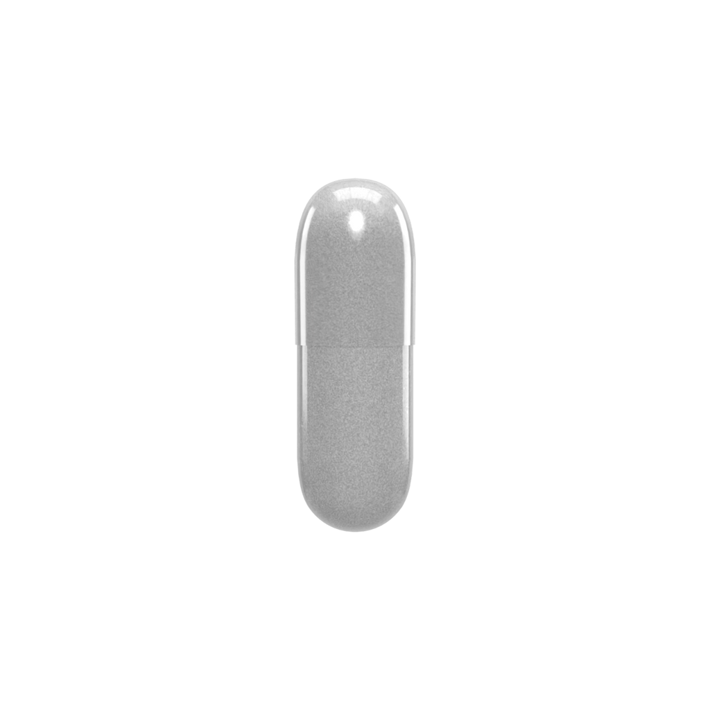 Jigsaw Pureway-C® Plus™