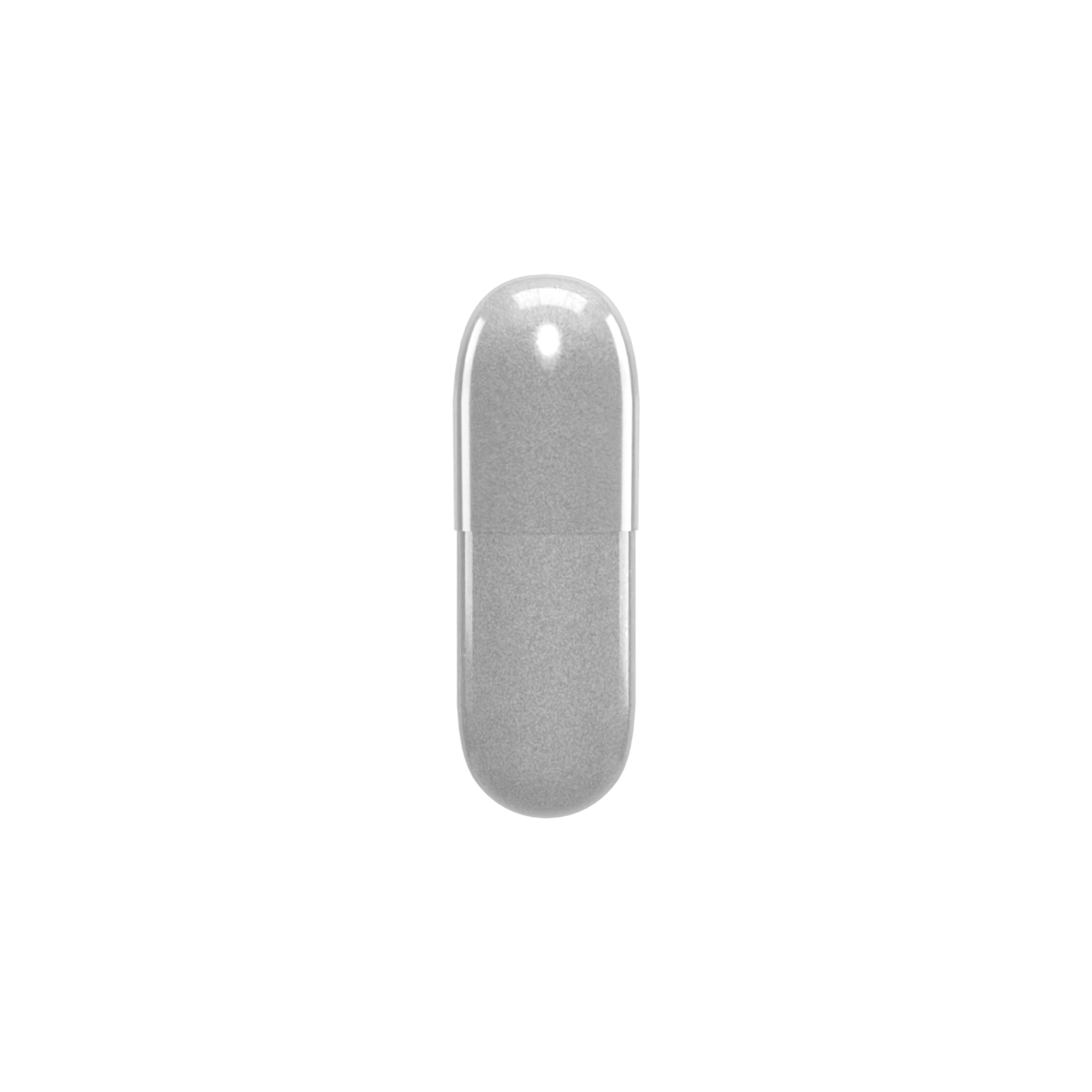 Jigsaw Pureway-C® Plus™