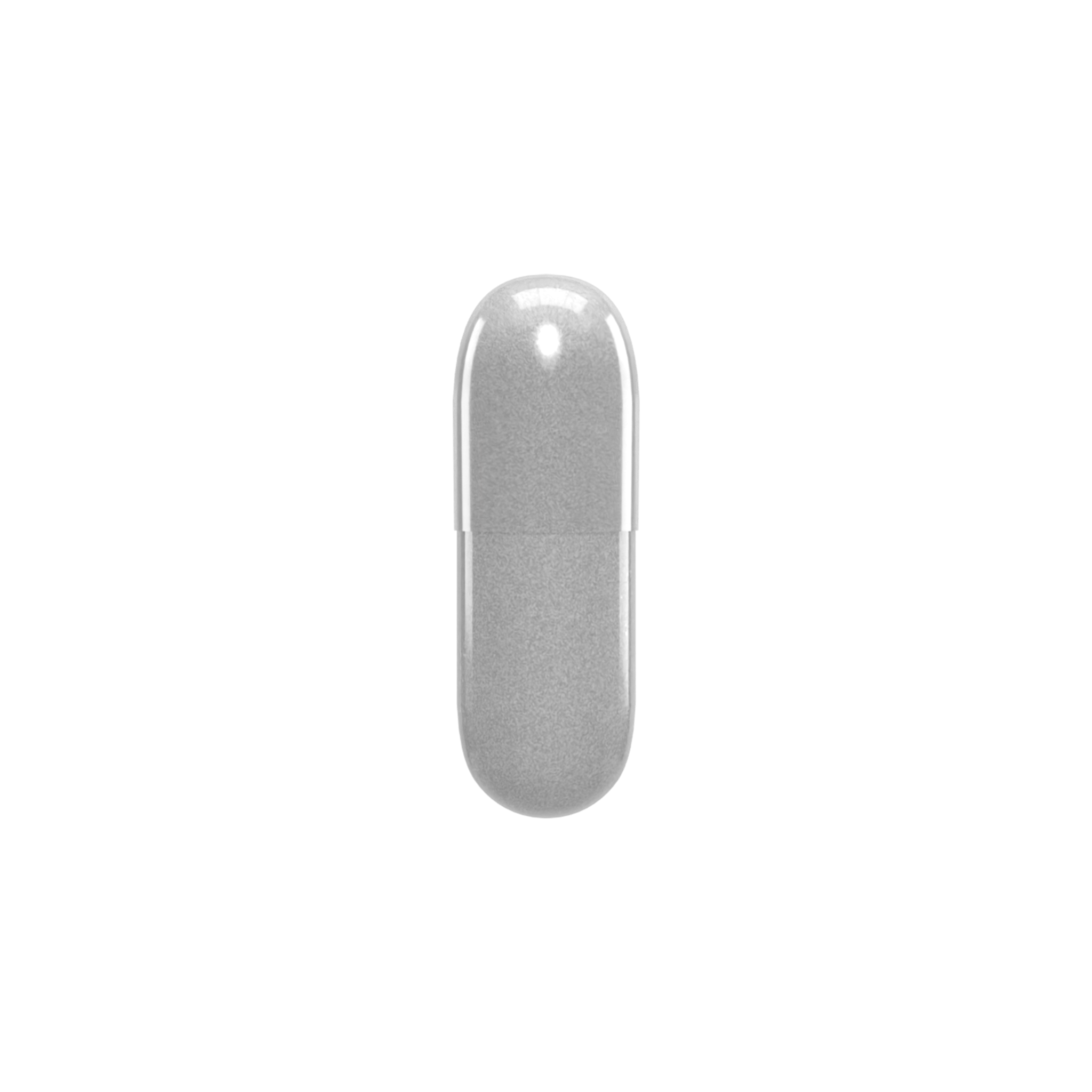 Jigsaw Pureway-C® Plus™
