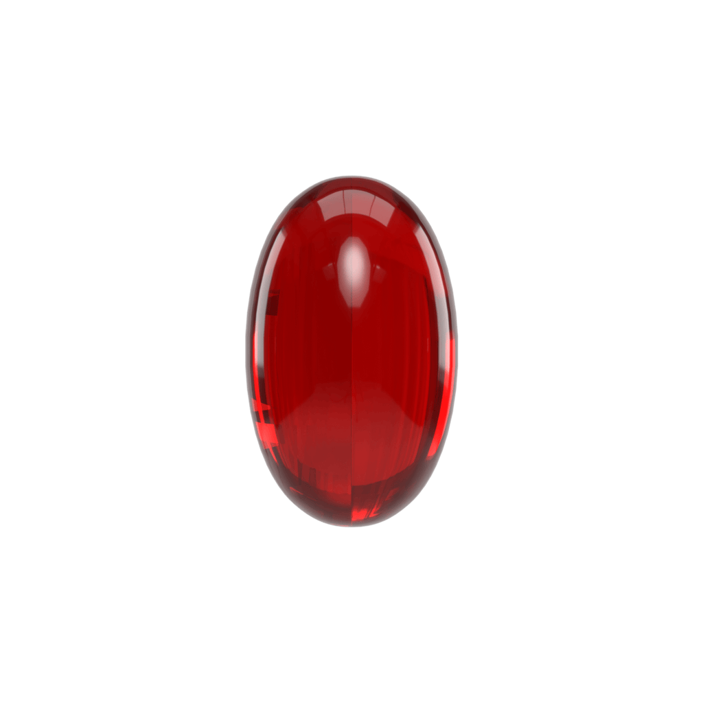Vitamin K2 + E Complex